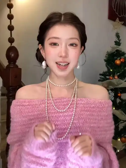 黑白人像免费麻豆浏览入口封面